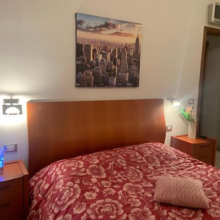 Holiday Home 40 Santa Maria delle Mole Экстерьер фото