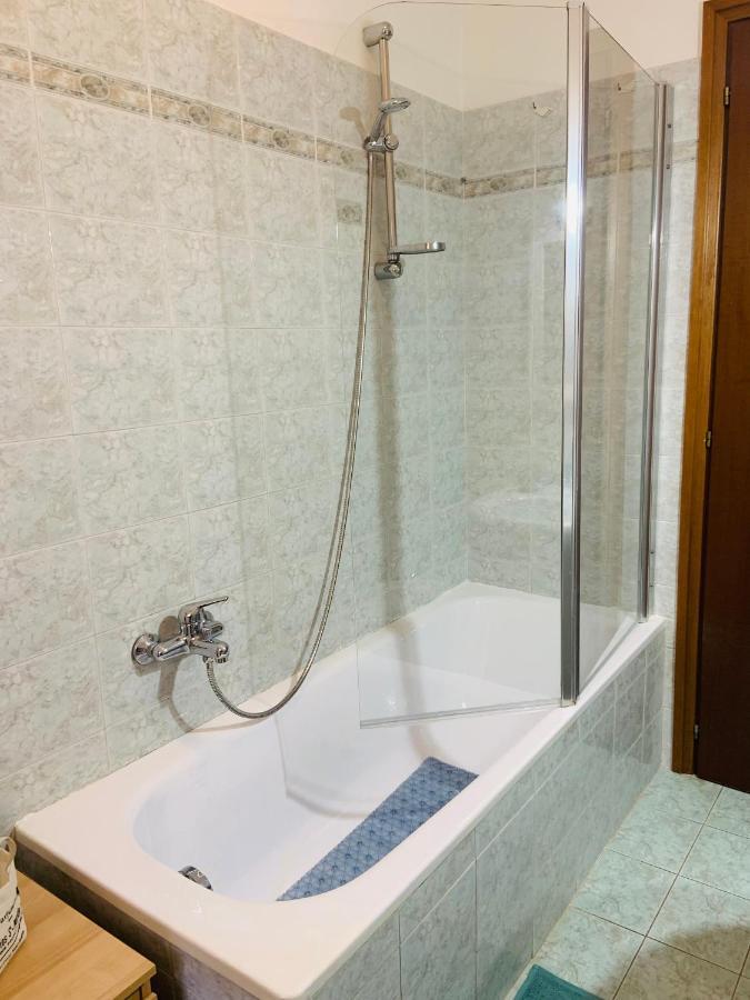Holiday Home 40 Santa Maria delle Mole Экстерьер фото