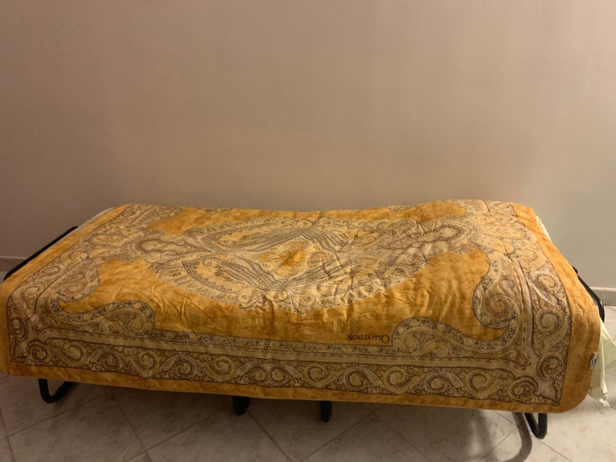 Holiday Home 40 Santa Maria delle Mole Экстерьер фото