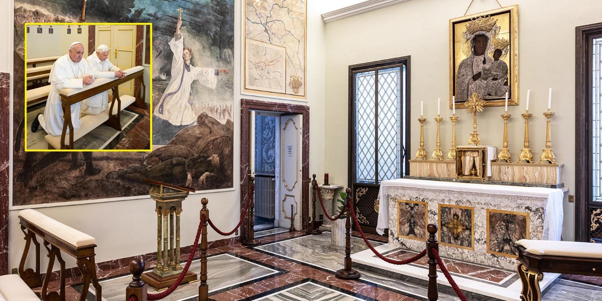 Holiday Home 40 Santa Maria delle Mole Экстерьер фото